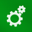 API Email cleansing