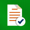 Full email validation service