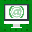 online email cleansing