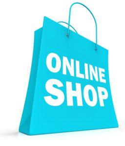 Online Shoppers File