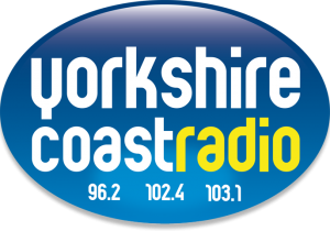 Emailmover Explain Email Marketing on Yorkshire Coast Radio