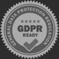 GDPR Ready Email Data