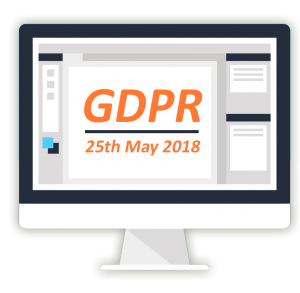 GDPR Consultancy 1 GDPR Consultancy