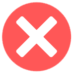 Click Left - if you need email cleansing