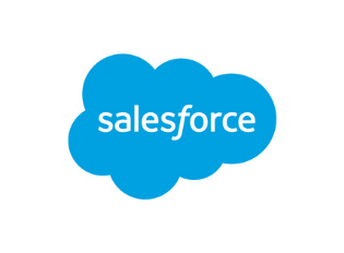 Email data lis of Salesforce users